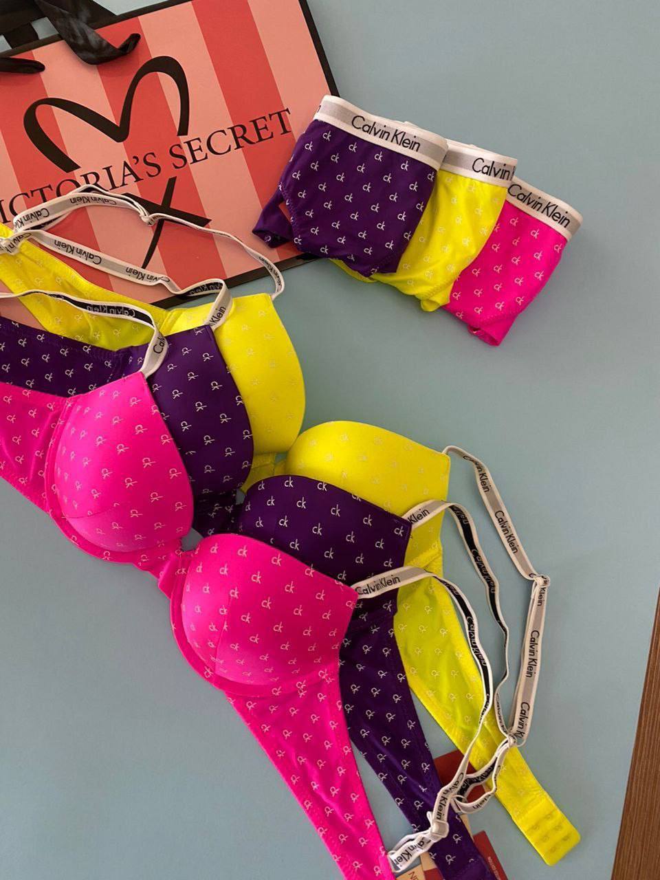 ست-شورت-و-سوتین-اسفنجی_10500011