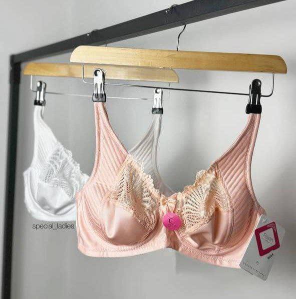 سوتین تک زنانه گنی_10600003