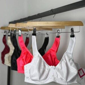 سوتین-تک-زنانه_10600003