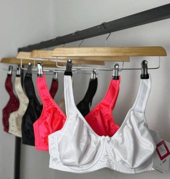 سوتین تک زنانه_10600003