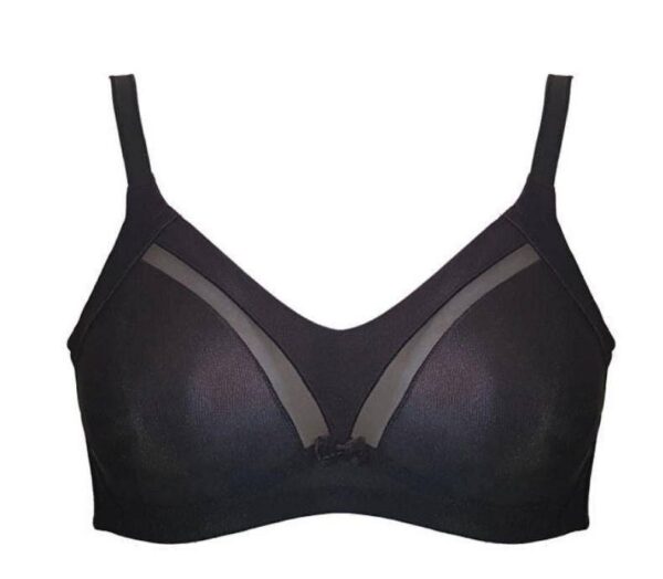 سوتین تک زنانه_10600001