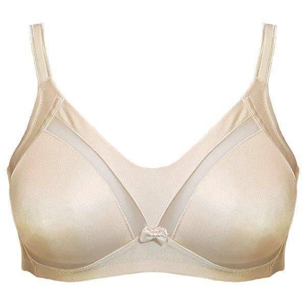 سوتین تک زنانه_10600001