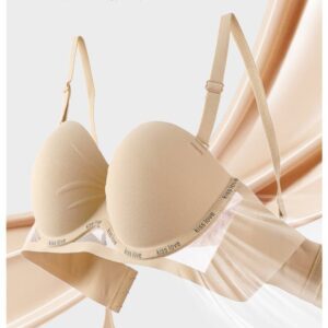 سوتین_تک_زنانه_10700004