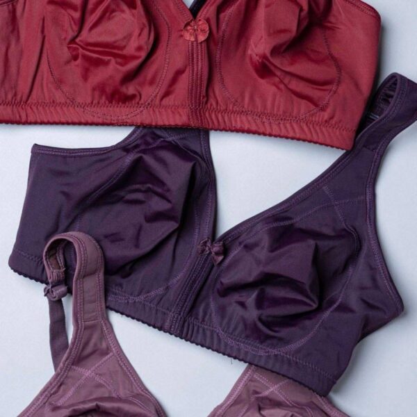 سوتین زنانه_10600002