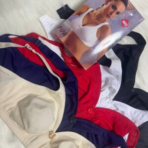 سوتین_زنانه_ema_10600002