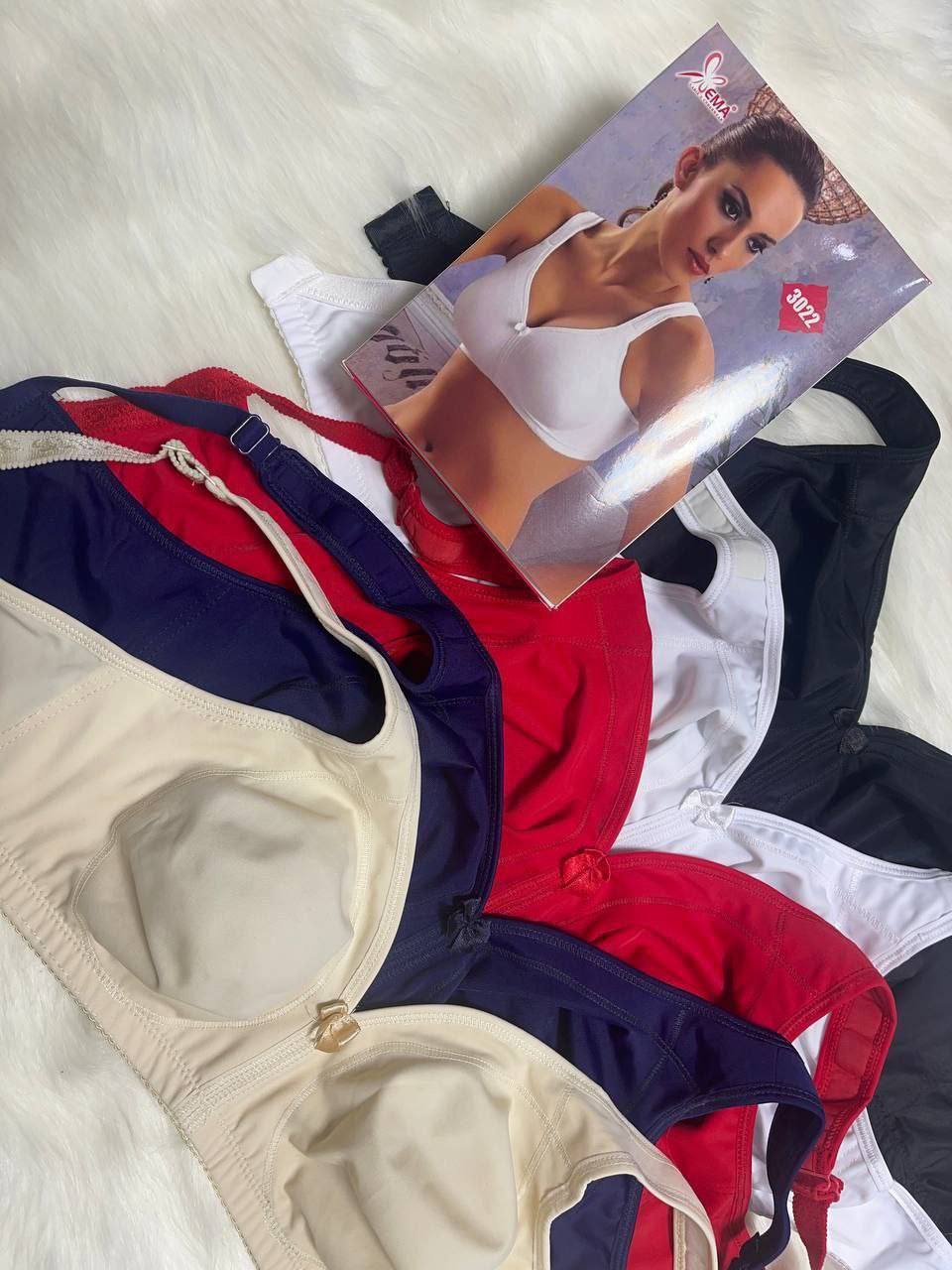 سوتین_زنانه_ema_10600002