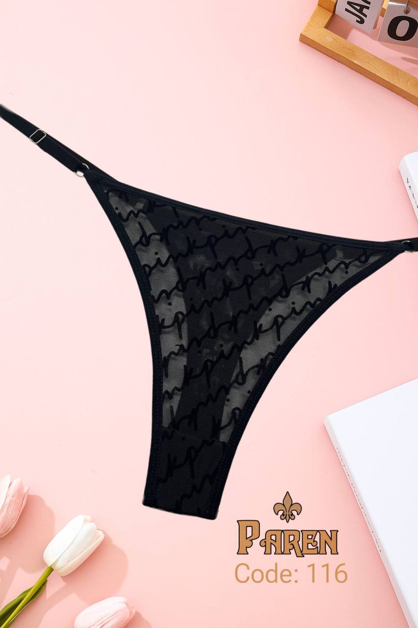 شورت زنانه فانتزی لامبادا_10700004