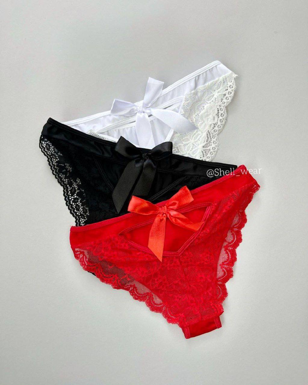 شورت فانتری توری_10700002