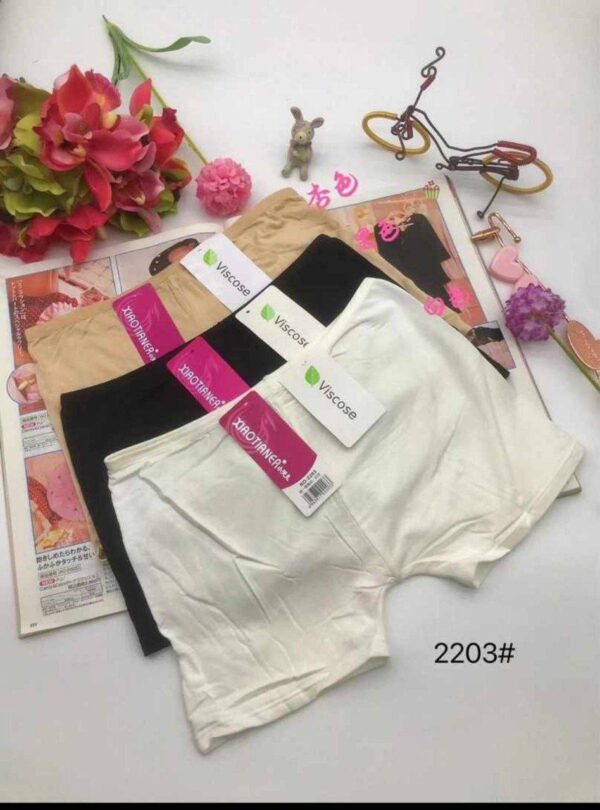 شورت زنانه لیزری_10700001