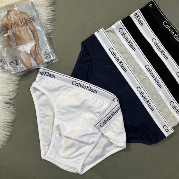 شورت مردانه اسلیپ_11400001