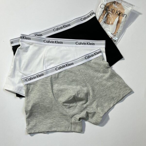 شورت مردانه پادار_11400002