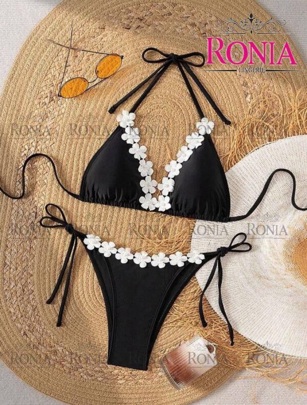 مایو زنانه دو تیکه_11000006