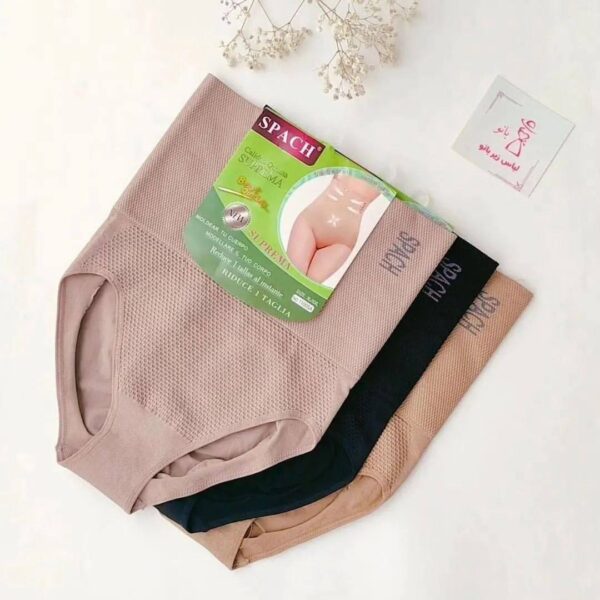 گن اسپاچ زنانه_10800001