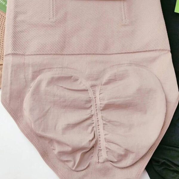 گن اسپاچ زنانه_10800001