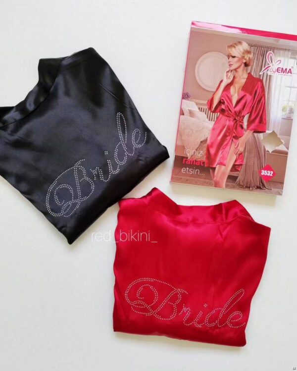 روبدوشام زنانه_10900001