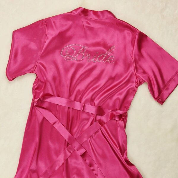 روبدوشام زنانه_10900001