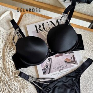 ست-شورت-و-سوتین-اسفنجی_10500018