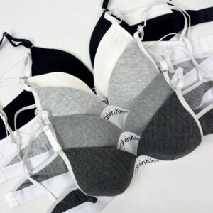 ست-کبریتی-اسفنجی_10500016