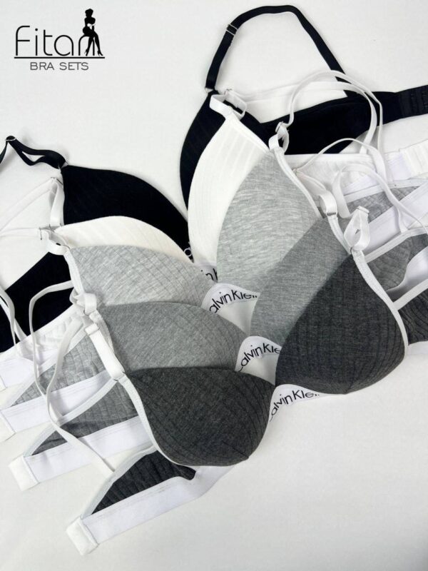 ست کبریتی اسفنجی_10500016