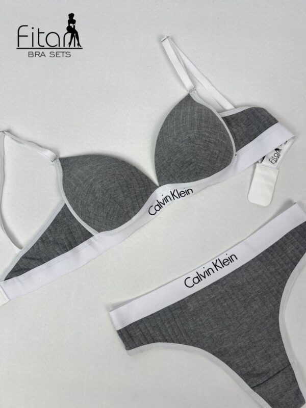 ست کبریتی اسفنجی_10500016