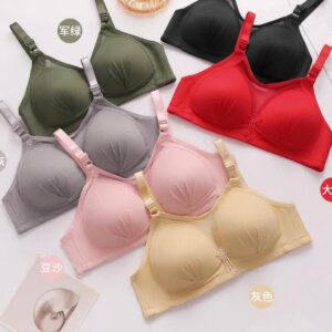 سوتین تک بدون فنر_10600005