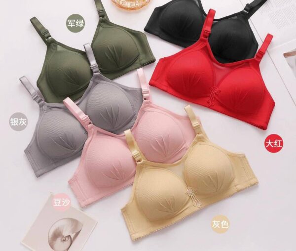 سوتین تک بدون فنر_10600005