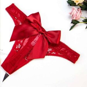 شورت-زنانه-فانتزی_10700005