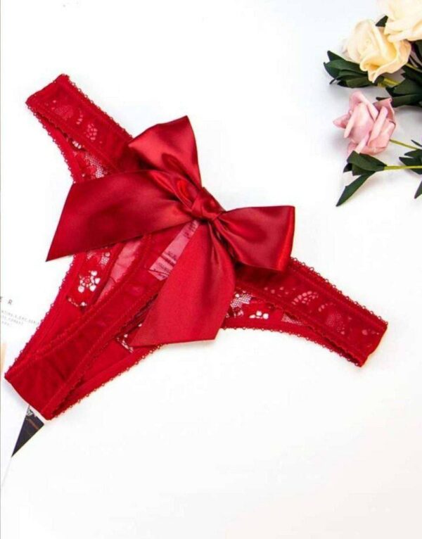 شورت زنانه فانتزی_10700005